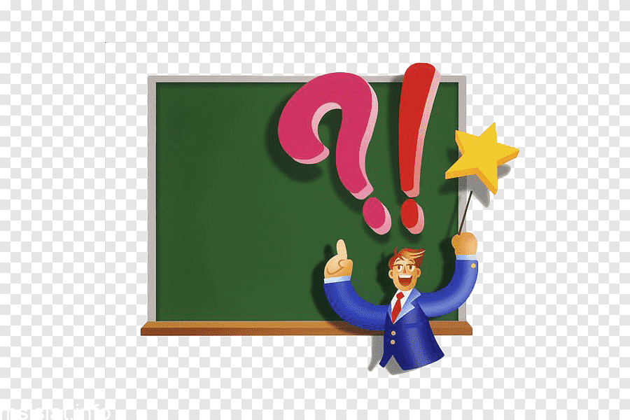 Photo of لا يوجد انسان ضعيف ولكن يوجد انسان يجهل في نفسه موطن كلمات متقاطعة 5 حروف