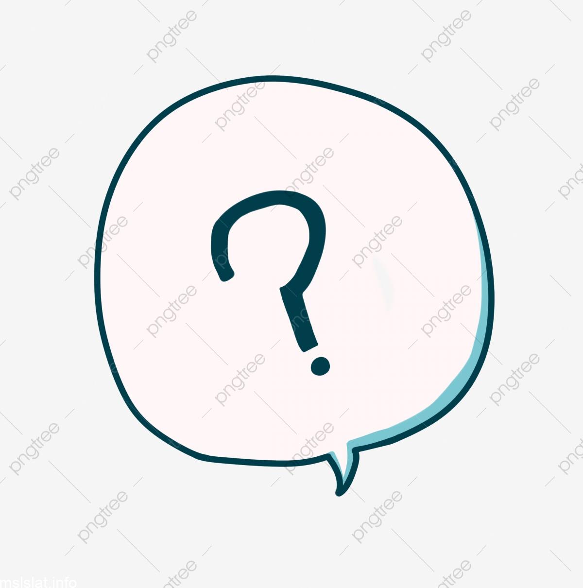 Photo of مصلح الأحذية من 6 حروف