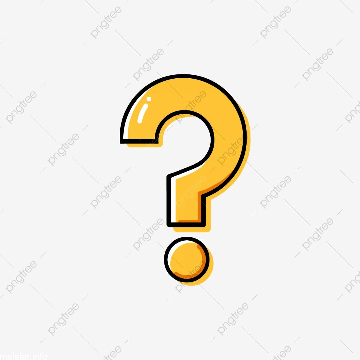 Photo of انشدك عن بنتن مهرها غالي اغلى بشر الحل