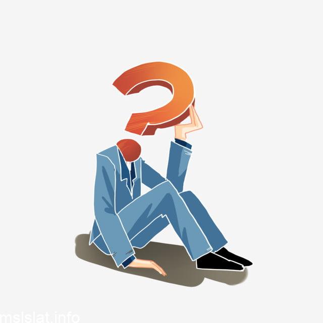 Photo of حل لغز انشدك عن عذرا بالاصل رجال ما مسها مخلوق ولا شافت ولدها خدها كما النار يشعل شعال ماتمشي مع الناس وتسكن وحدها