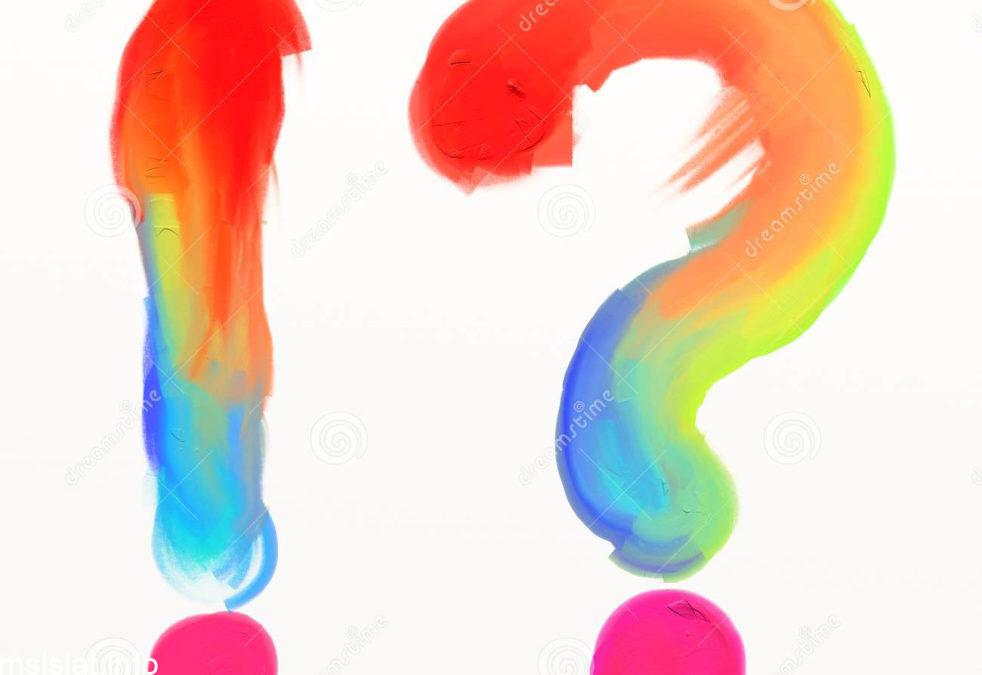 Photo of حل لغز ما عدد لاعبي فريق كره الطائره داخل الملعب