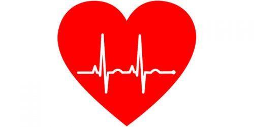 Photo of أروع كلام عيد الحب تويتر