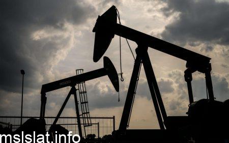 Photo of أول بئر منتجة للنفط بئر الرياض صواب خطأ