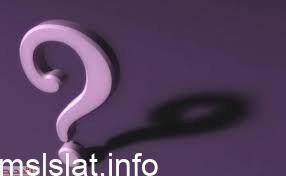 Photo of ابيض من الثلج واسود من الليل مكون من خمس حروف يبدا بحرف الميم موجود في القران الكريم اكله حرام وشربه