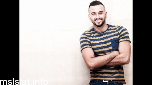 Photo of اختي حبيبتي كلمات كاملة