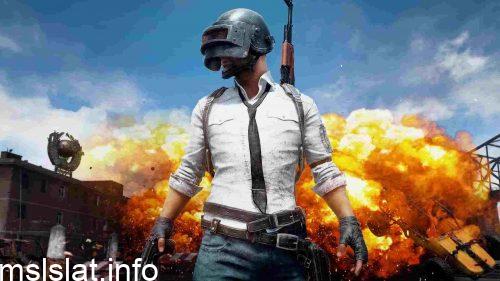 Photo of اسماء ببجي عربي وانجليزي مزخرفة مرعبه