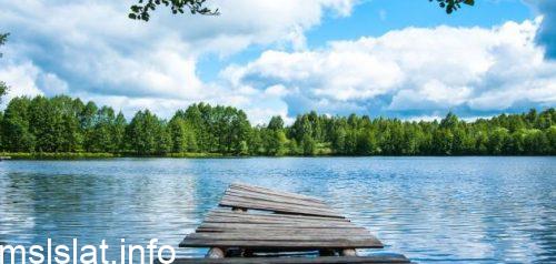 Photo of الرد العقلي المناسب على القائلين بأن الطبيعة هي التى تخلق