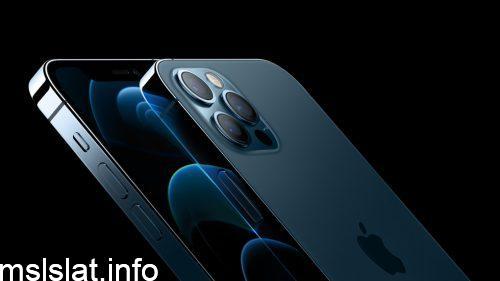 Photo of الفرق بين ايفون نسخة الشرق الاوسط والنسخة العالمية