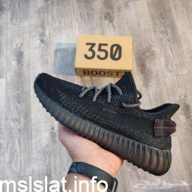 Photo of الفرق بين ييزي الاصلي والتقليد