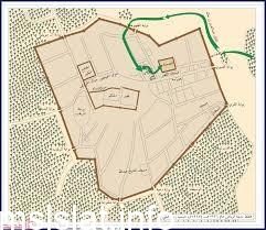 Photo of المحاوله الثانيه لاسترداد الرياض