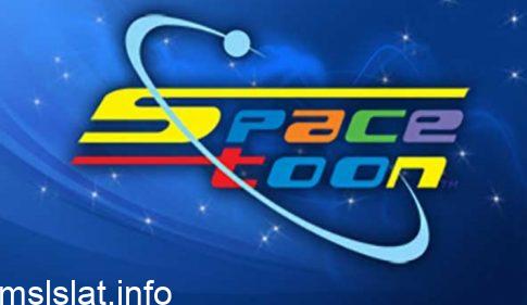 Photo of تردد سبيستون الجديد 2021 نايل سات