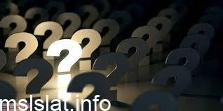 Photo of تسمح للمستخدم بإنتاج مشهد مكون من سلسلة من الصور أو الرسوم الثابتة