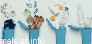 Photo of تعبير عن اعادة التدوير بالانجليزي