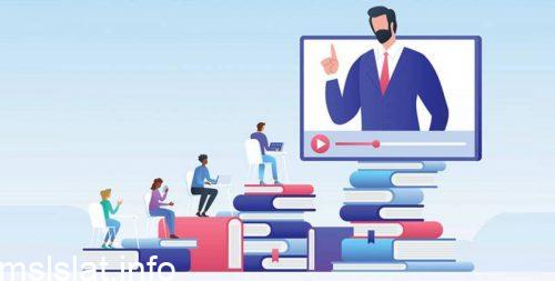 Photo of تعبير عن نفسي وهواياتي بالانجليزي