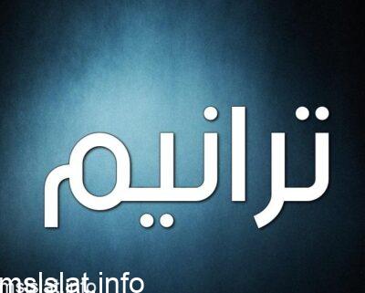 Photo of تكون مساحة سطح الطبق اللاقط كبيرة لتفريق الموجات الكهرومغناطيسية