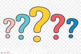 Photo of تمر حزمة من ذرات الليثيوم احادية التأين خلال مجال مغناطيسي