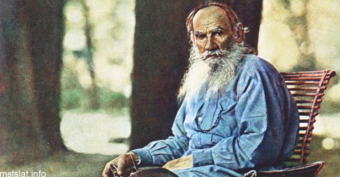 Photo of صاحب رواية الحرب والسلام من 7 حروف لعبة كلمات متقاطعة