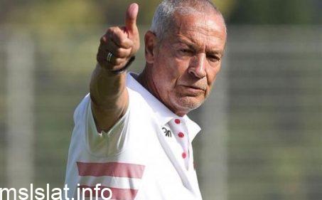 Photo of حقيقة وفاة فيريرا مدرب الزمالك السابق