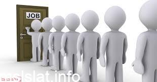 Photo of خاتمة عن البطالة رائعة جداً