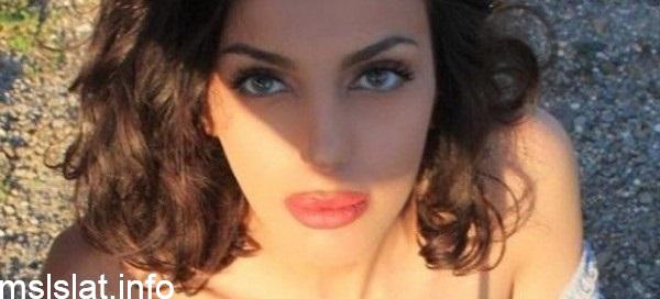 Photo of سناب العنود العيسى – حساب العنود العيسى على السناب شات