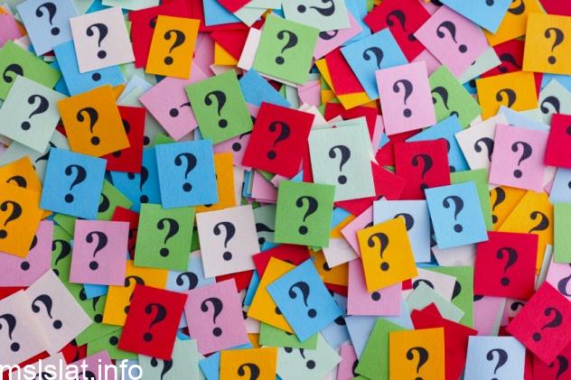 Photo of قصة وردت في أواخر سورة البقرة كلمة السر