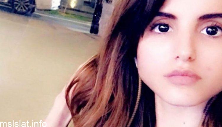 Photo of ماهي شروط زواج فوز العتيبي