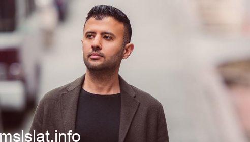 Photo of كل اللي معاك في الصورة غاب كلمات