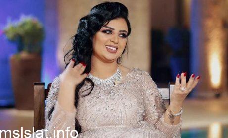 Photo of كلمات أغنية احفظ شكلي أصيل هميم