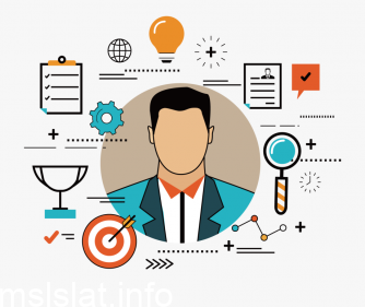 Photo of كيف يمكنك البحث عن وظيفة