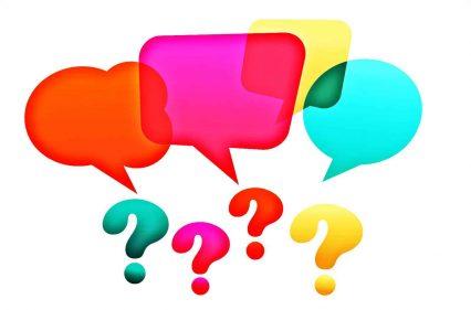 Photo of لدى سوسن ٢٢٠ طابع بريد ٤٥ منها طوابع للمملكة ما عدد الطوابع الأخرى