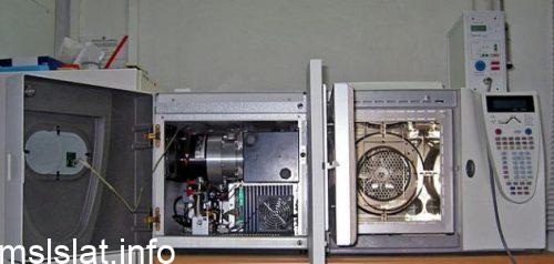 Photo of لقياس نسبة شحنة الألكترون إلى كتلته استخدم تومسون