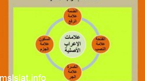 Photo of ما هي انواع الاعراب