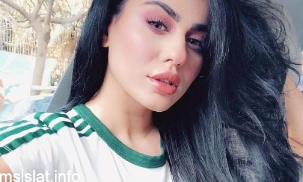 من هي الدكتورة يومي