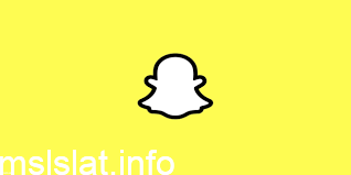 Photo of من هي ام الحلوات السيرة الذاتية