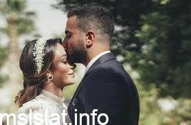 Photo of من هي زوجة محمد الشرنوبي