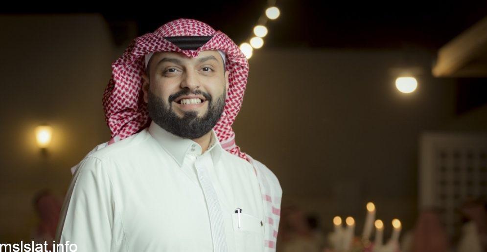 Photo of من هي زوجة منصور الرقيبة