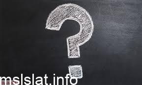 Photo of هل يعتمد الشغل اللازم لرفع كتاب على رف عال