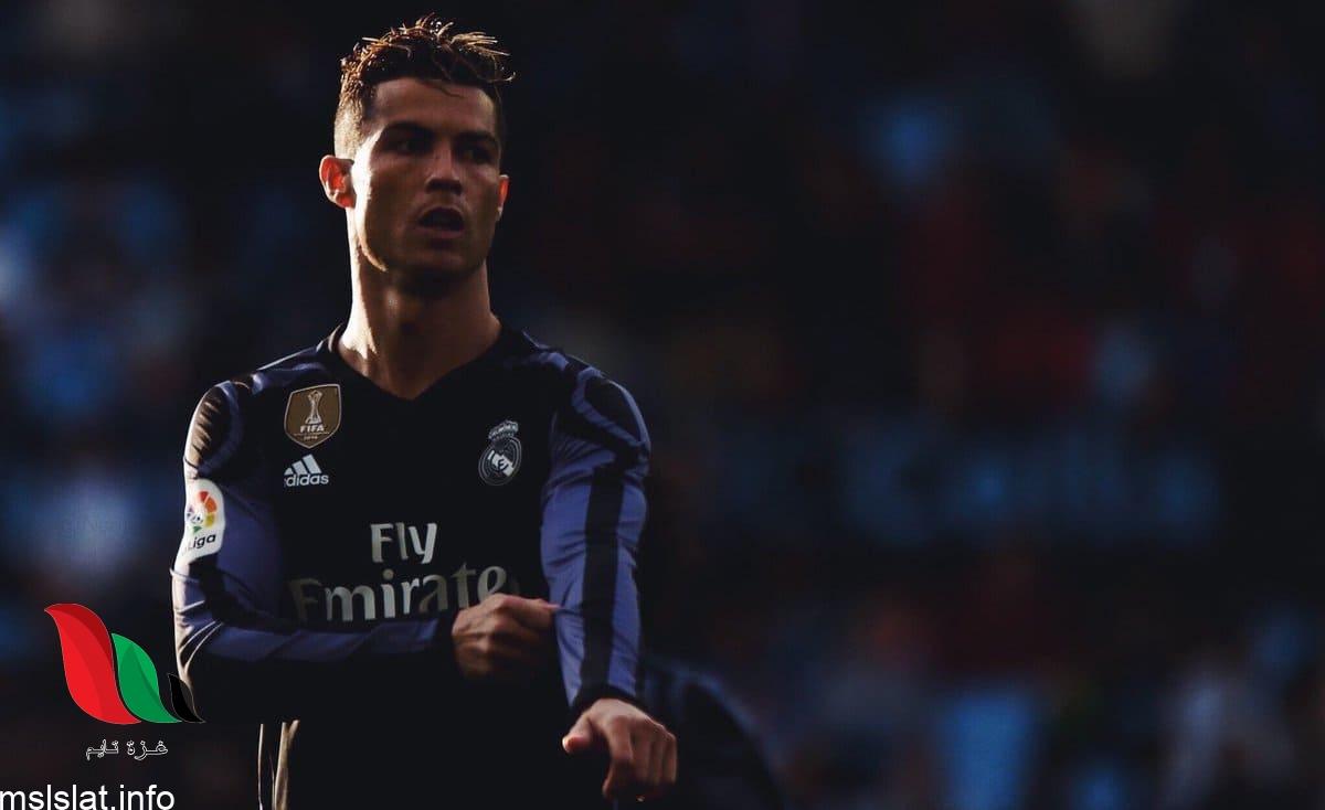Photo of سبب وفاة كريستيانو رونالدو بفيروس كورونا في العاصمة الايطالية