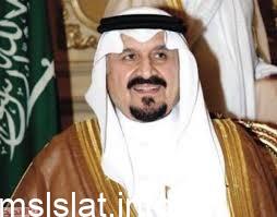 Photo of يامطر جيتك وانا قطرة مويه كلمات