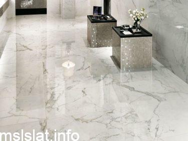 Photo of يعتبر الرخام من الصخور