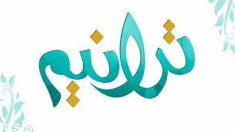 Photo of عند كتابة الهمزة المتوسطة ينبغي مراعاة أقوى الحركات وهي