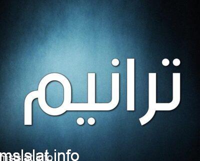 Photo of من اول من جمع القران