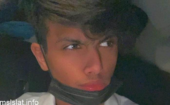 Photo of من هو عادل الشراري