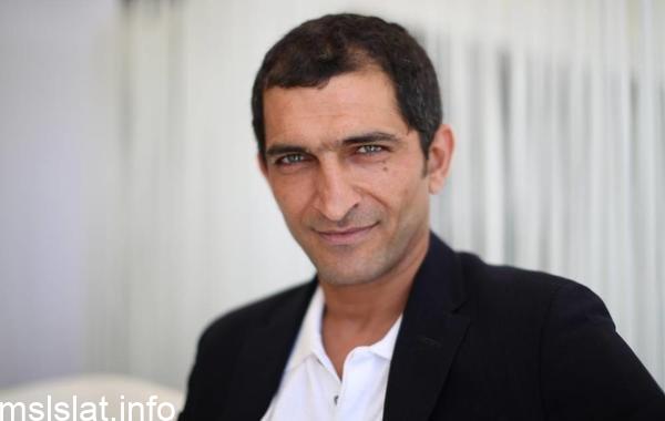 Photo of وفاة عمرو واكد