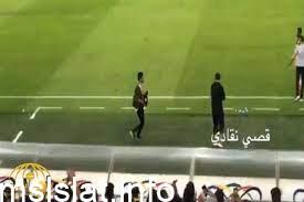 Photo of سبب وفاة مشجع اتحادي