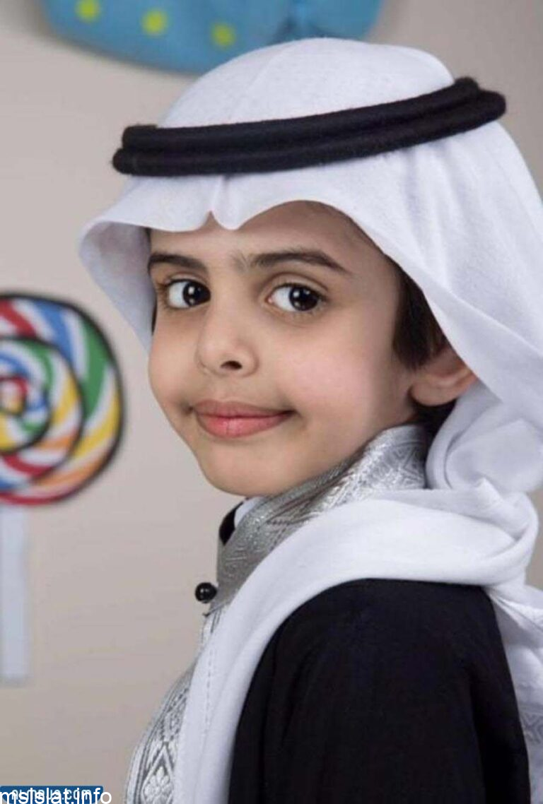 Photo of حلقات مسلسل سندس السعودي