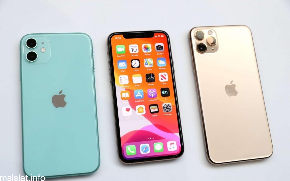 Photo of كيف أعرف أن جوالي مراقب