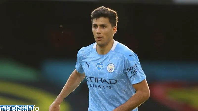 Photo of من هو رودريغو هيرنانديز كاسكانتي ويكيبيديا