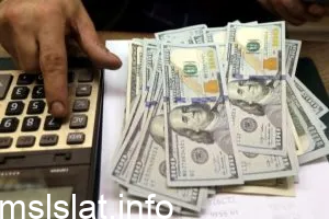 Photo of تطبيق سعر صرف الدولار في لبنان لحظة بلحظة