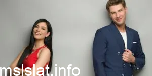 Photo of مسلسل الغرفة 207 الحلقة 4 الرابعة كاملة HD ايجي بست